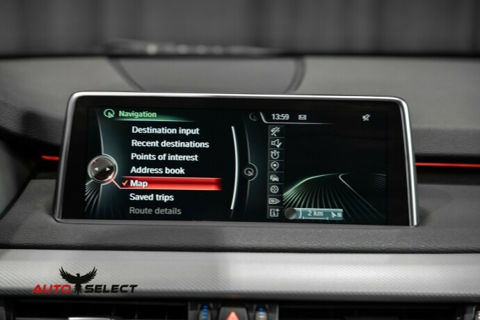 bmw-x5-diesel-2014-big-31