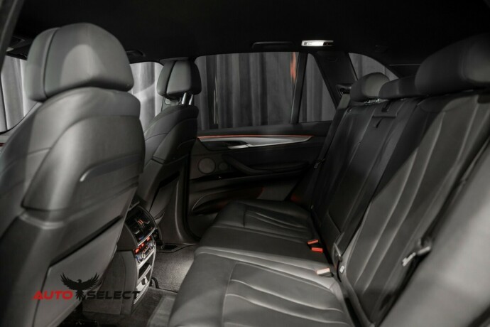 bmw-x5-diesel-2014-big-48