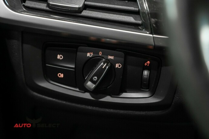 bmw-x5-diesel-2014-big-23
