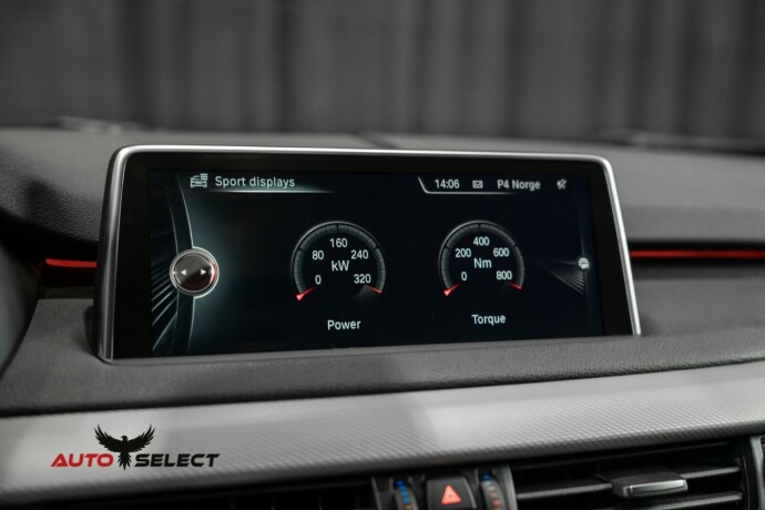 bmw-x5-diesel-2014-big-42