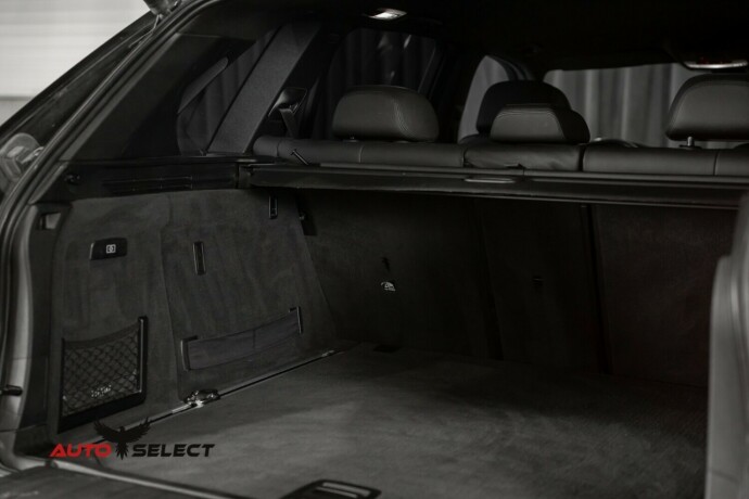 bmw-x5-diesel-2014-big-10