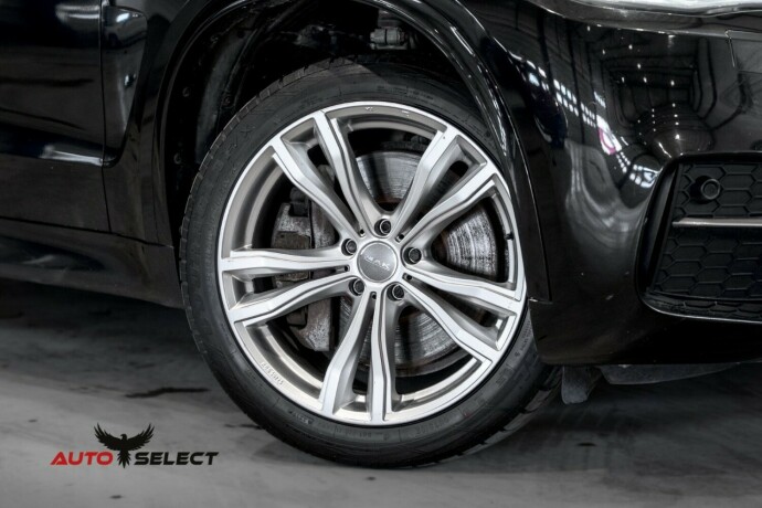bmw-x5-diesel-2014-big-2