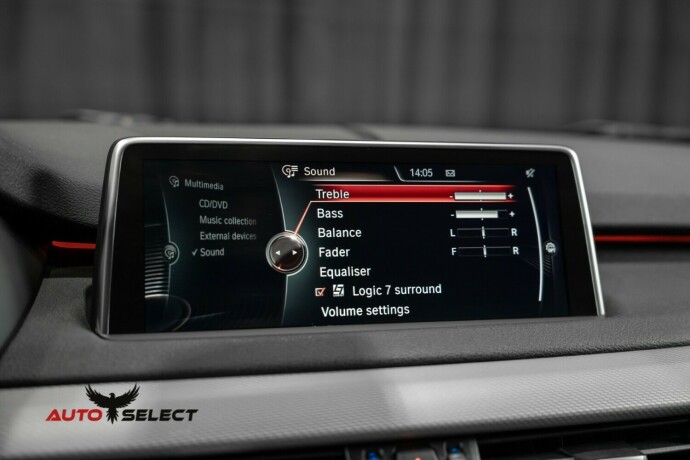 bmw-x5-diesel-2014-big-34