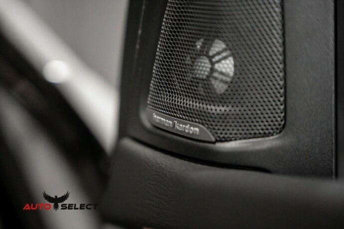 bmw-x5-diesel-2014-big-52