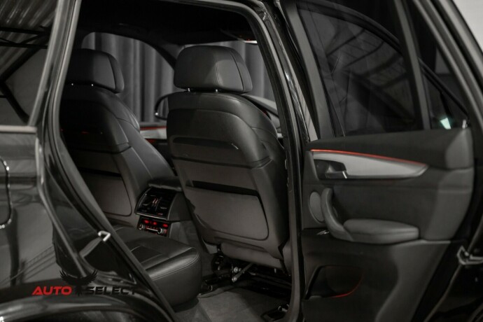 bmw-x5-diesel-2014-big-56