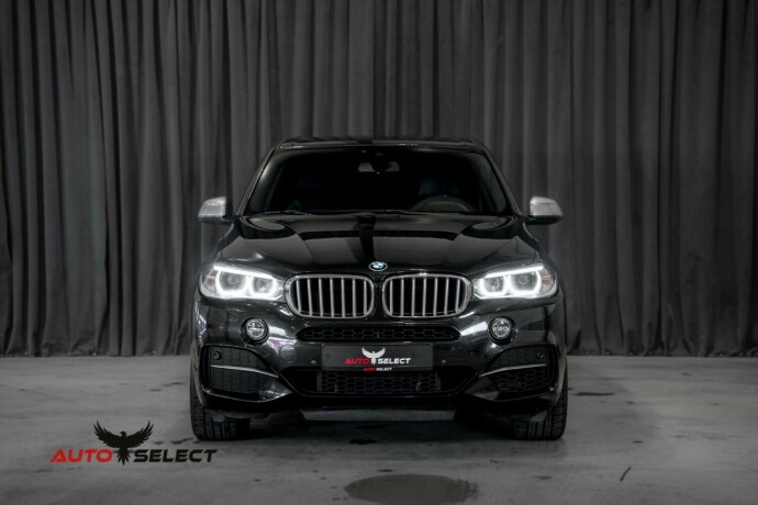 bmw-x5-diesel-2014-big-4