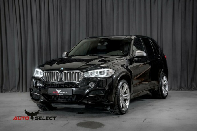 bmw-x5-diesel-2014-big-6