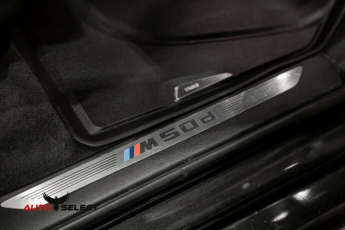 bmw-x5-diesel-2014-big-55