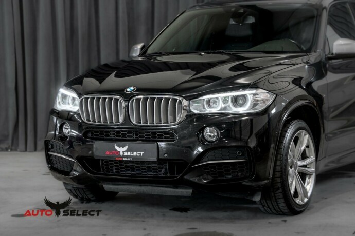 bmw-x5-diesel-2014-big-5