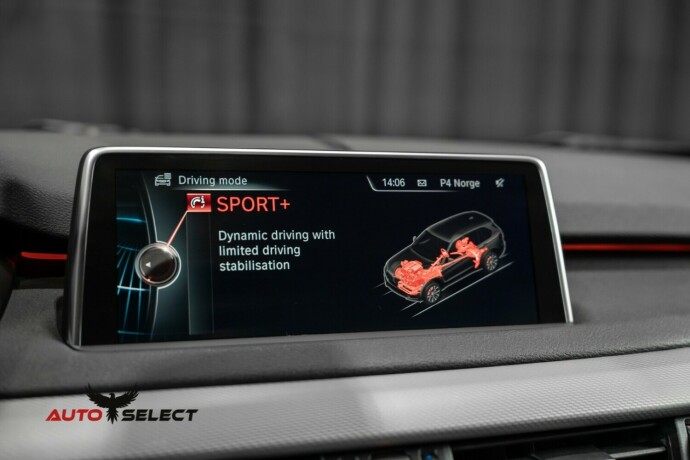 bmw-x5-diesel-2014-big-38