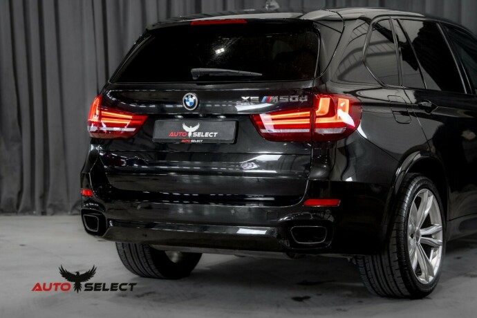 bmw-x5-diesel-2014-big-12