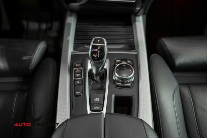 bmw-x5-diesel-2014-big-45