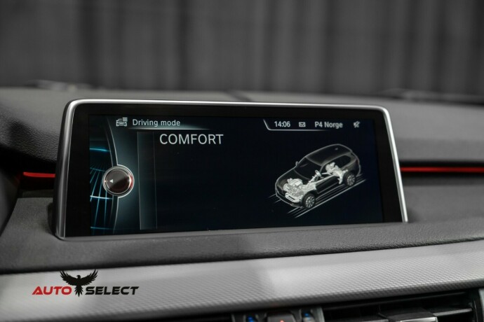 bmw-x5-diesel-2014-big-40