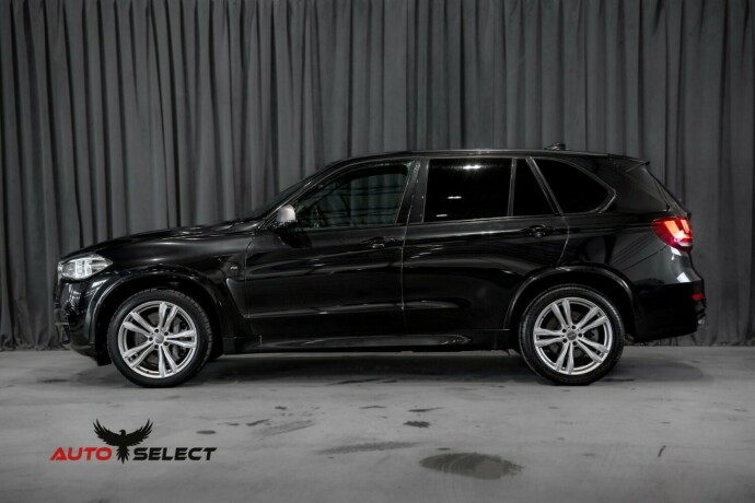 bmw-x5-diesel-2014-big-14