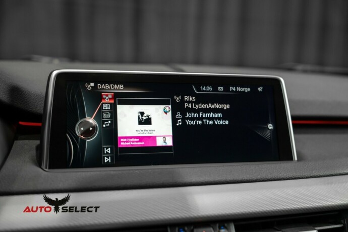 bmw-x5-diesel-2014-big-36