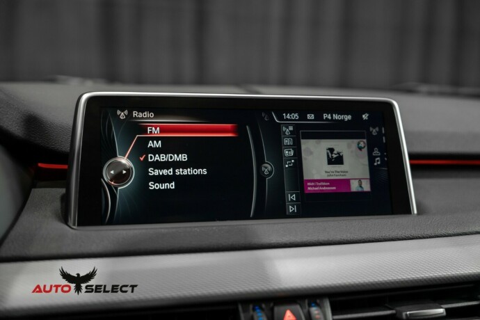 bmw-x5-diesel-2014-big-35
