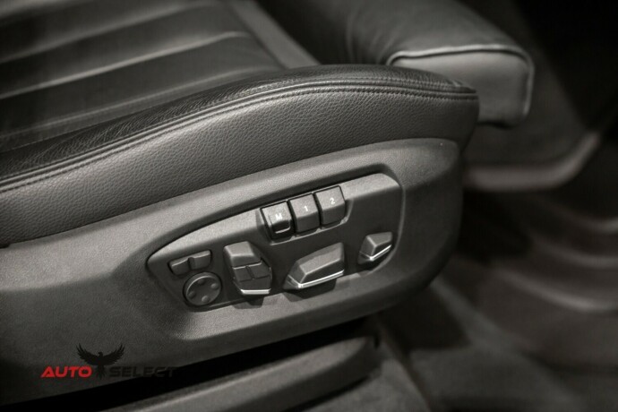 bmw-x5-diesel-2014-big-54