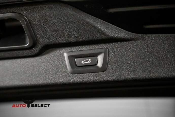 bmw-x5-diesel-2014-big-11