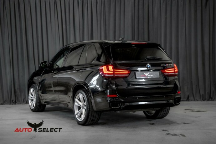 bmw-x5-diesel-2014-big-7