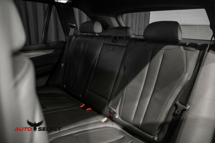bmw-x5-diesel-2014-big-49
