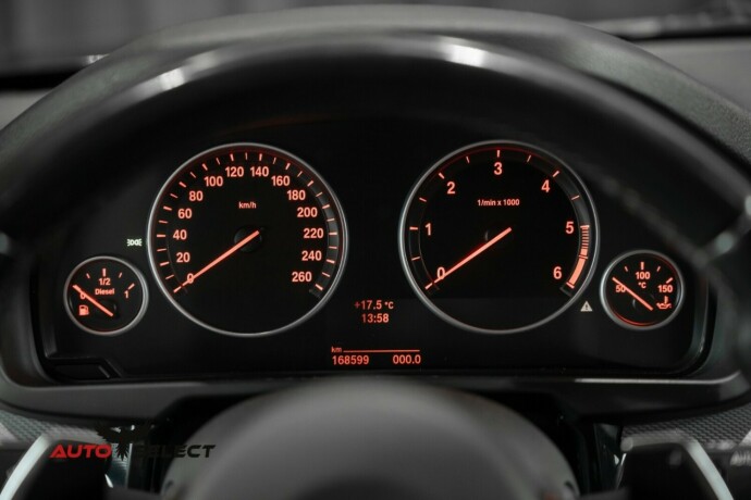 bmw-x5-diesel-2014-big-26