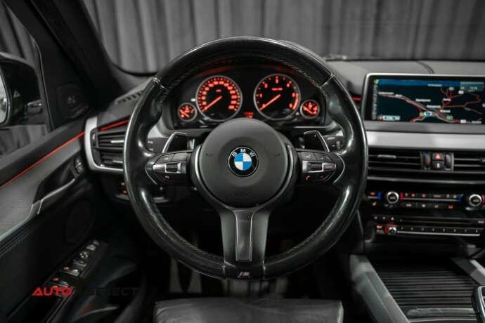 bmw-x5-diesel-2014-big-22