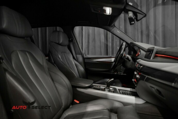 bmw-x5-diesel-2014-big-53