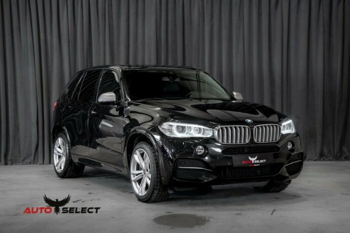 bmw-x5-diesel-2014-big-3