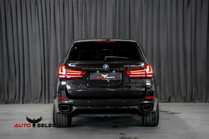 bmw-x5-diesel-2014-big-8