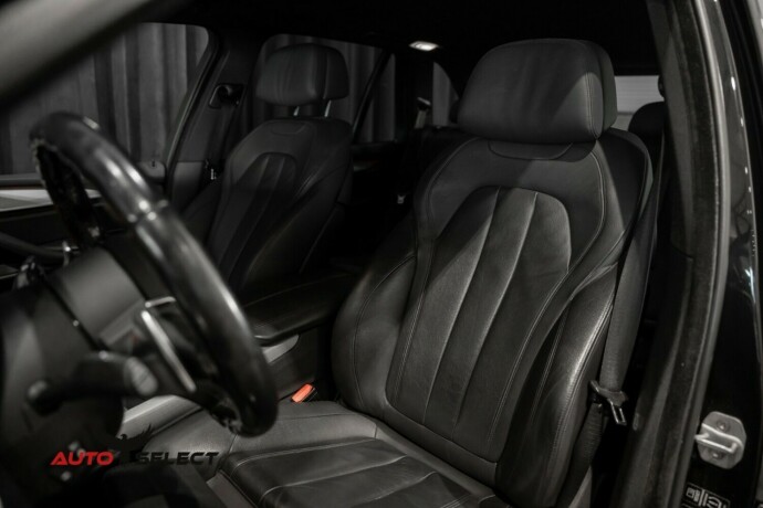 bmw-x5-diesel-2014-big-19