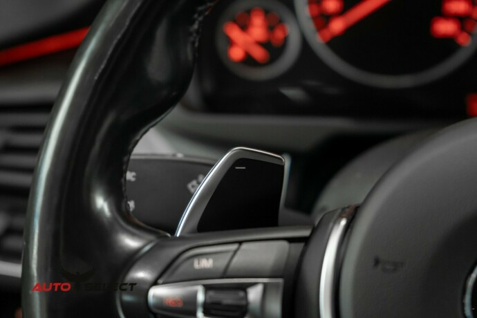 bmw-x5-diesel-2014-big-25
