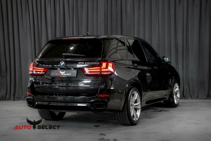 bmw-x5-diesel-2014-big-13