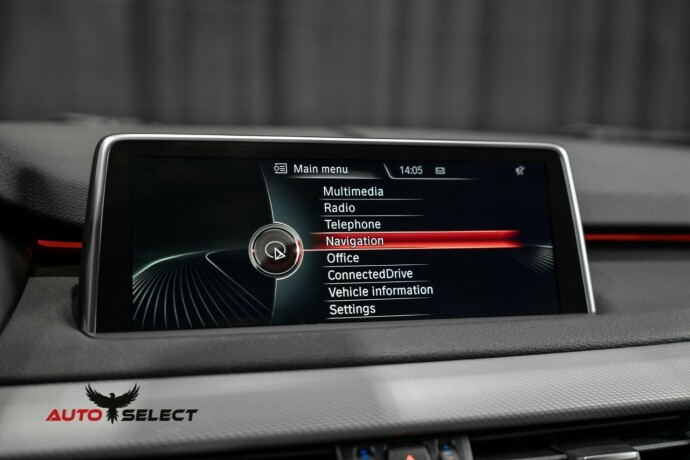 bmw-x5-diesel-2014-big-29