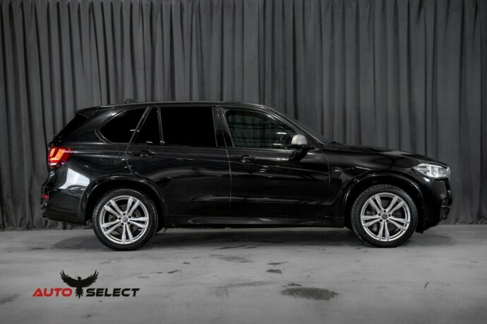 bmw-x5-diesel-2014-big-50