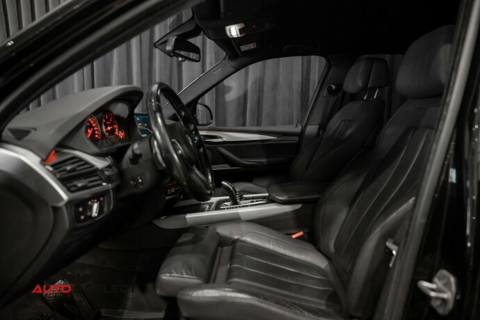 bmw-x5-diesel-2014-big-17