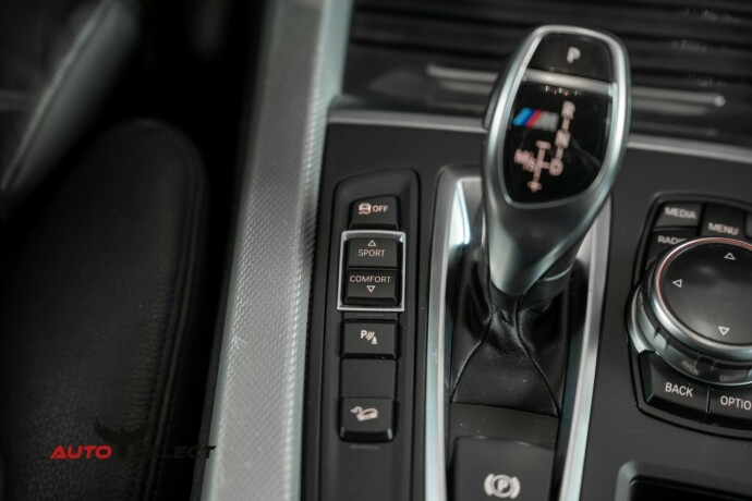 bmw-x5-diesel-2014-big-46