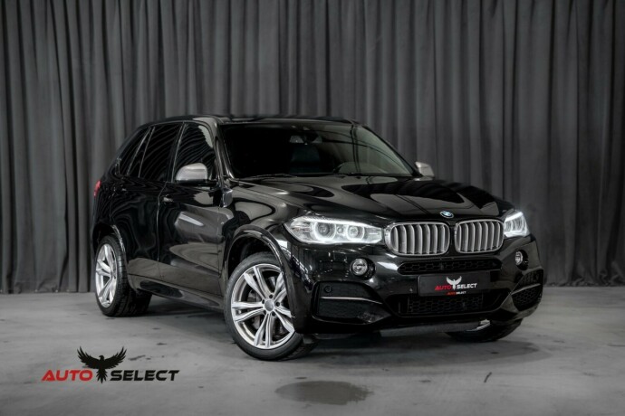 bmw-x5-diesel-2014-big-0