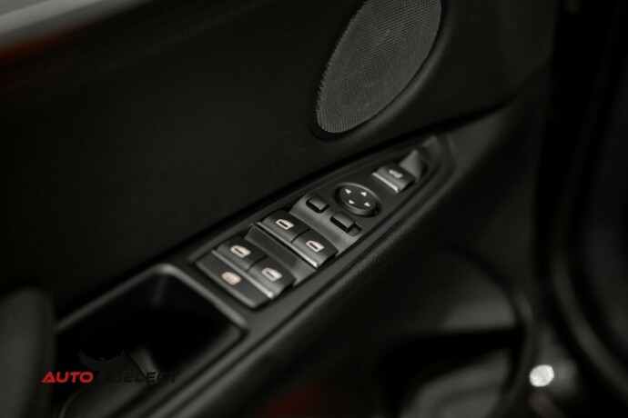 bmw-x5-diesel-2014-big-16