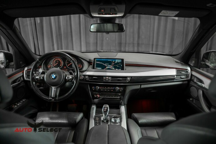 bmw-x5-diesel-2014-big-20