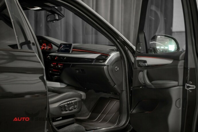bmw-x5-diesel-2014-big-51