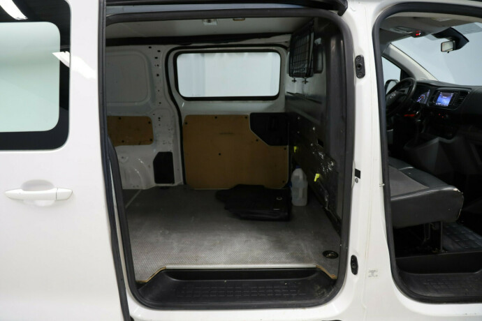 toyota-proace-diesel-2018-big-11