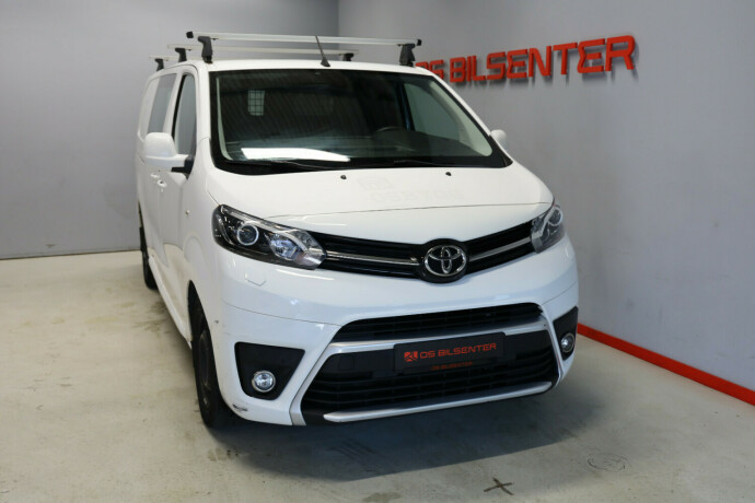 toyota-proace-diesel-2018-big-1