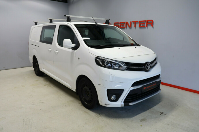 toyota-proace-diesel-2018-big-0
