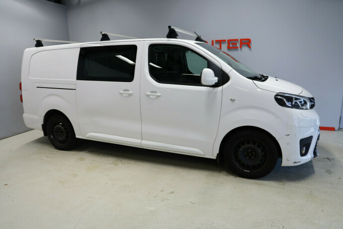 toyota-proace-diesel-2018-big-2