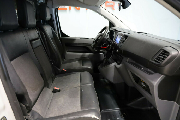toyota-proace-diesel-2018-big-10