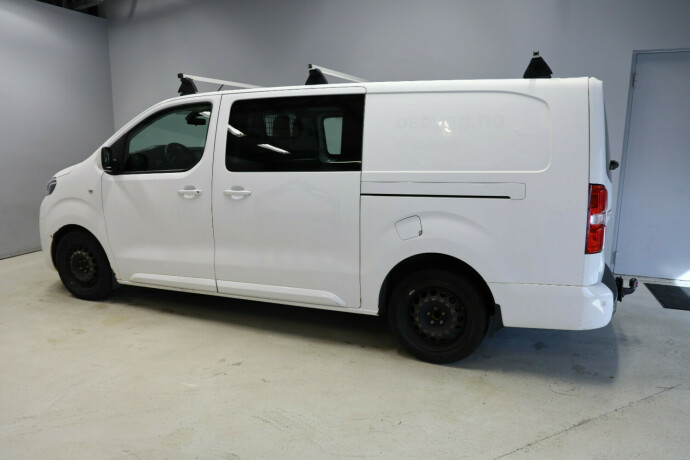 toyota-proace-diesel-2018-big-3