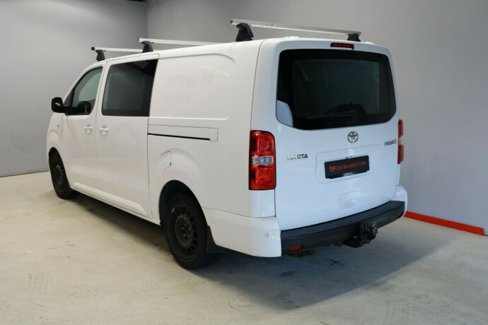 toyota-proace-diesel-2018-big-4