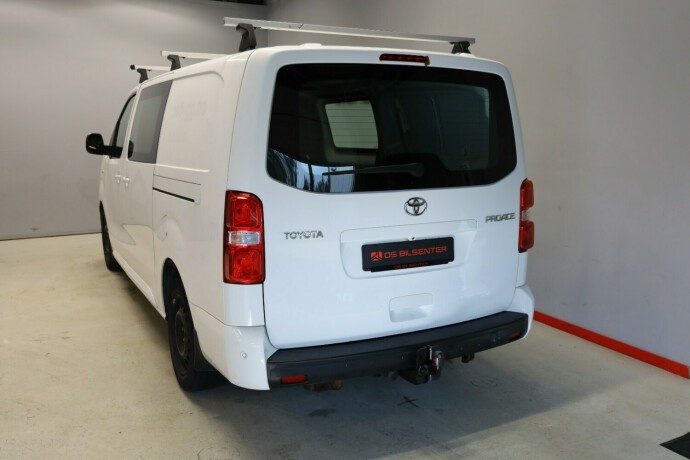 toyota-proace-diesel-2018-big-5