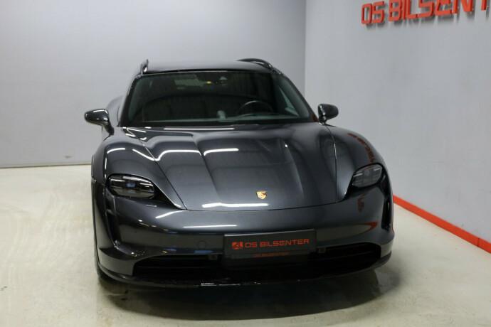 porsche-taycan-cross-turismo-elektrisitet-2022-big-2