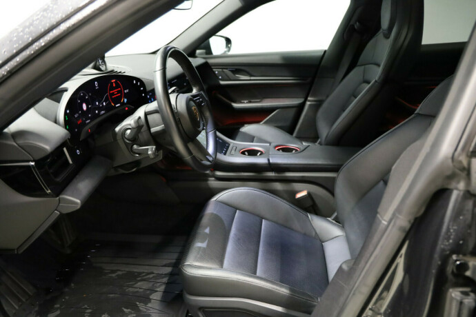 porsche-taycan-cross-turismo-elektrisitet-2022-big-6